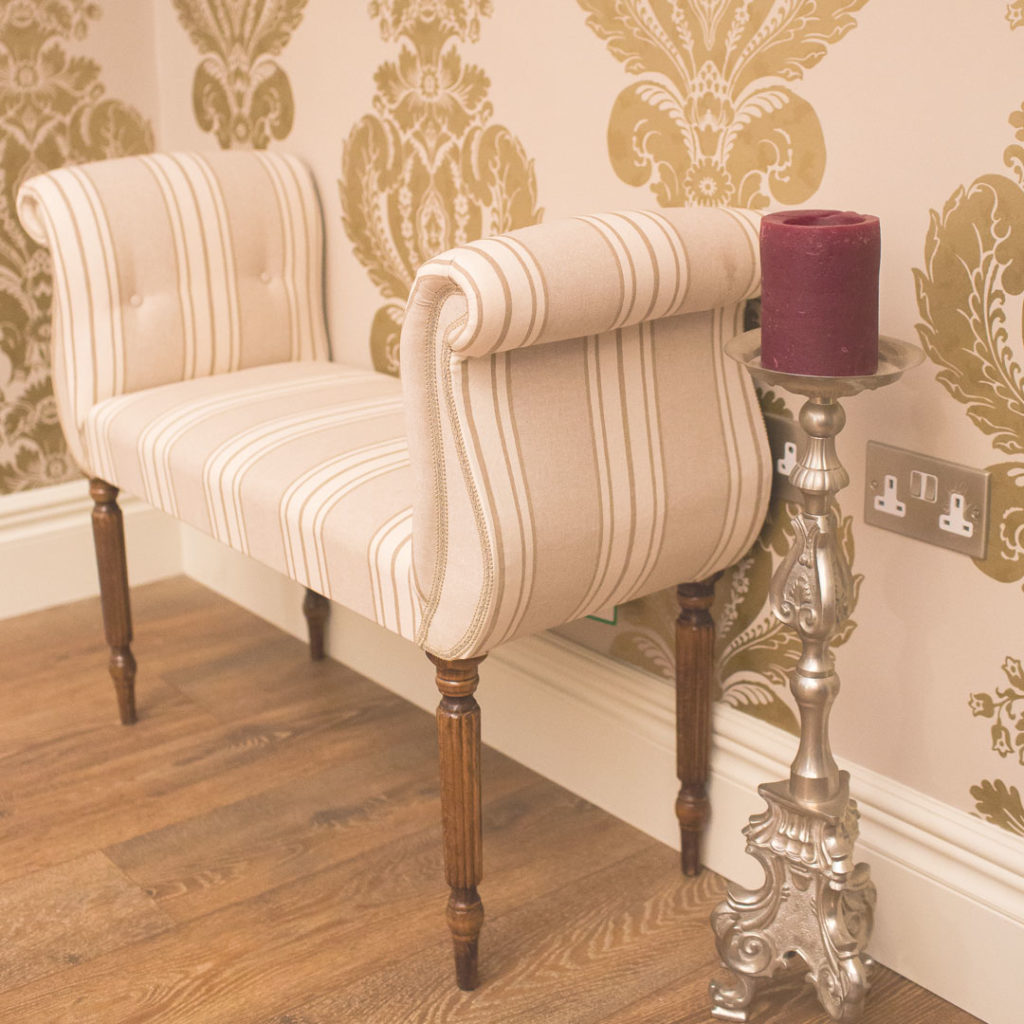 Elephant-Stool-Stripe