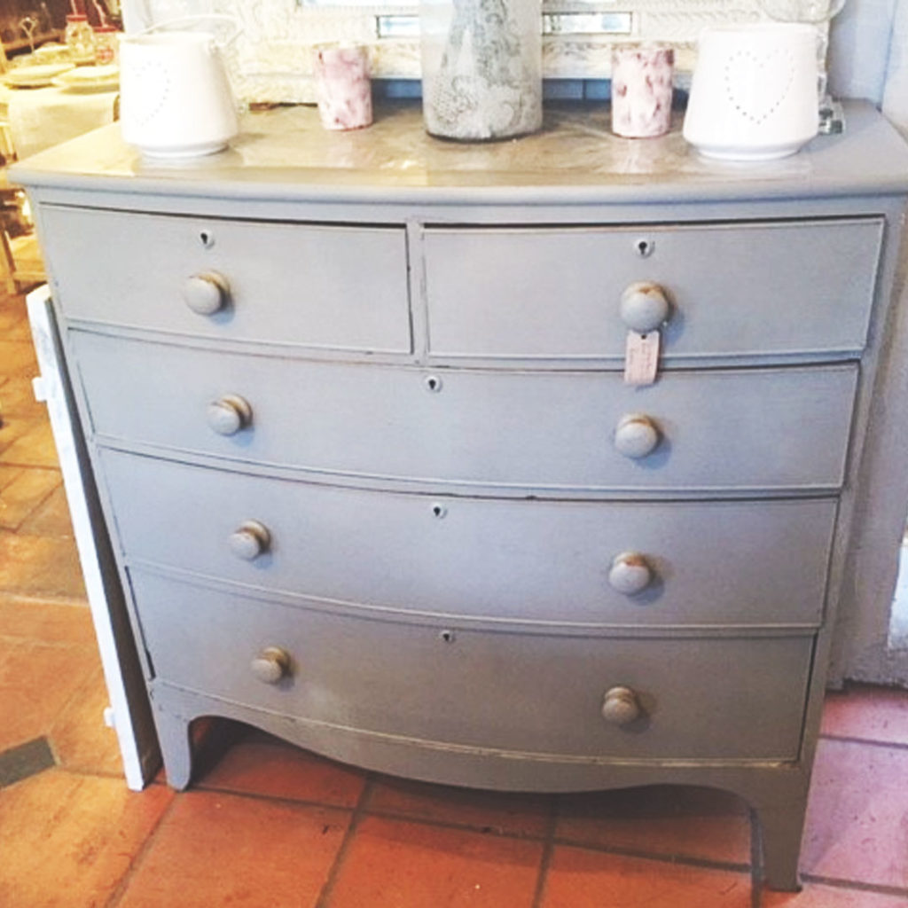 furniture-chest-of-drawers-banner