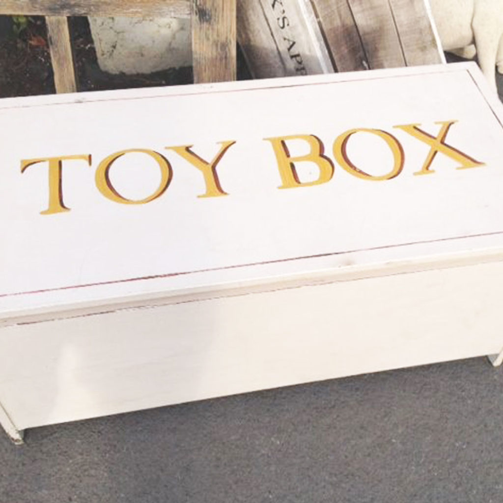 La Maison STORAGE-BANNER