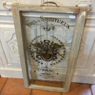 French Window